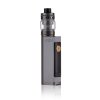Dotmod dotBox 100W Kit (Grey)