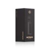 Dotmod dotBox 100W Kit (Grey)