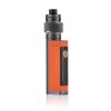 Dotmod dotBox 100W Kit (Orange)