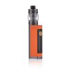 Dotmod dotBox 100W Kit (Orange)