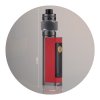 Dotmod dotBox 100W Kit (Orange)