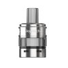 joyetech ego nexo cartridge