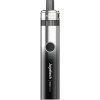 joyetech ego nexo pod elektronicka cigareta 1500mah black
