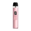 GeekVape Wenax Q Pod Kit (Crystal Pink)