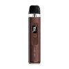GeekVape Wenax Q Pod Kit (Bronze)