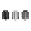 GeekVape Tsunami Reborn Z RDA (Black)