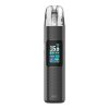 Vandy Vape BIIO Pod Kit (Shadow Black)