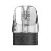 Vandy Vape BIIO Pod náhradní cartridge 1ks odpor 0,8ohm