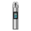 Vandy Vape BIIO Pod Kit (Frost Silver)