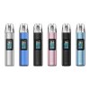 Vandy Vape BIIO Pod Kit (Frost Silver)
