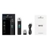 Vandy Vape BIIO Pod Kit (Frost Silver)