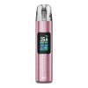 Vandy Vape BIIO Pod Kit (Cherry Pink)