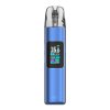 Vandy Vape BIIO Pod Kit (Jazz Blue)