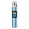 Vandy Vape BIIO Pod Kit (Marine Blue)