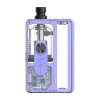 Vandy Vape Pulse AIO V2 New Color Edition (Lilac Purple)