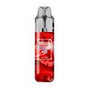 Freemax Friobar Nano V2 Duomesh Pod Kit (Red)