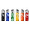Freemax Friobar Nano V2 Duomesh Pod Kit (Orange)