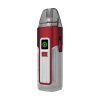 Vaporesso LUXE X2 Pod Kit (Ruby White)
