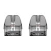 Vaporesso LUXE X2 Pod náhradní cartridge 2ks odpor 0,6ohm