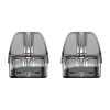 Vaporesso LUXE X2 Pod náhradní cartridge 2ks odpor 0,8ohm