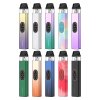 Vaporesso XROS 4 - Pod Kit - 1000 mAh - Pastel Palette, 13 produktový obrázek.