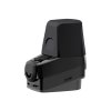 110336 1 nahradni cartridge pro geekvape aegis boost pod 3 7ml 1ks