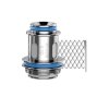 126752 2 zhavici telisko oxva velocity unipro 0 15ohm 1ks