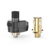 128775 5 nahradni cartridge pro innokin kroma z mod pod 4 5ml