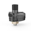 128775 3 nahradni cartridge pro innokin kroma z mod pod 4 5ml
