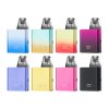 161298 24 elektronicka cigareta oxva xlim sq pod kit 900mah gold