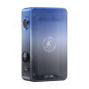 Lost Vape Centaurus P200 Mod (Blue Thunder)