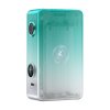 Lost Vape Centaurus P200 Mod (Green Wonderland)