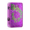 Lost Vape Centaurus P200 Mod (Siren Echo)