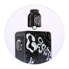 Lost Vape Centaurus P200 Mod (Siren Echo)