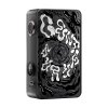 Lost Vape Centaurus P200 Mod (Siren Swirl)