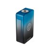 Lost Vape Centaurus P200 Mod (Siren Swirl)