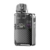 Lost Vape Thelema Elite Art 40 Pod Kit (Carbon Fiber)