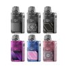 Lost Vape Thelema Elite Art 40 Pod Kit (NEO Tech)