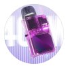Lost Vape Thelema Elite Art 40 Pod Kit (NEO Tech)