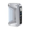 GeekVape Aegis Legend 3 Mod (Silver)