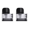 Uwell Crown S Pod náhradní cartridge 2ks odpor 0,2ohm