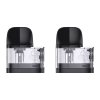 Uwell Crown S Pod náhradní cartridge 2ks odpor 0,2ohm