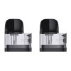 Uwell Crown S Pod náhradní cartridge 2ks odpor 1,0ohm