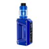 GeekVape Aegis Legend 3 Kit s Z Fli Tank (Blue)