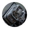 THC Tauren Boro Tank 2ml (Gunmetal)