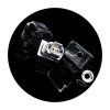THC Tauren Boro Tank 2ml (SS)