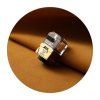 THC Tauren Boro Tank 2ml (SS)