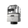 THC Tauren Boro Tank 2ml (SS)