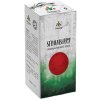 liquid dekang strawberry 10ml 0mg jahoda