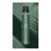 Joyetech EVIO M Pro Pod Kit (Green)